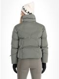 Thumbnail Sportalm Kitzbühel, Orlando CH o.K. ski jacket women Abbey Stone grey 