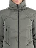 Thumbnail Sportalm Kitzbühel, Orlando CH o.K. ski jacket women Abbey Stone grey 