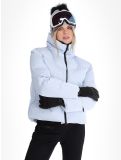 Thumbnail Sportalm Kitzbühel, Orlando CH o.K. ski jacket women Morning Blues blue 