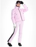 Thumbnail Sportalm Kitzbühel, Orlando CH o.K. ski jacket women Chalk Pink pink 