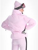 Thumbnail Sportalm Kitzbühel, Orlando CH o.K. ski jacket women Chalk Pink pink 