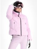 Thumbnail Sportalm Kitzbühel, Orlando CH o.K. ski jacket women Chalk Pink pink 