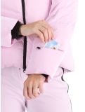 Thumbnail Sportalm Kitzbühel, Orlando CH o.K. ski jacket women Chalk Pink pink 