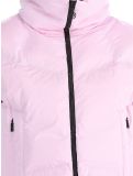 Thumbnail Sportalm Kitzbühel, Orlando CH o.K. ski jacket women Chalk Pink pink 