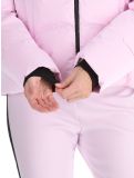 Thumbnail Sportalm Kitzbühel, Orlando CH o.K. ski jacket women Chalk Pink pink 