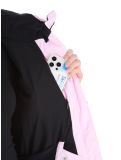 Thumbnail Sportalm Kitzbühel, Orlando CH o.K. ski jacket women Chalk Pink pink 