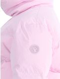 Thumbnail Sportalm Kitzbühel, Orlando CH o.K. ski jacket women Chalk Pink pink 