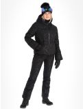 Thumbnail Sportalm Kitzbühel, Ortaca m.K. ski jacket women Black black 