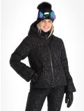 Thumbnail Sportalm Kitzbühel, Ortaca m.K. ski jacket women Black black 