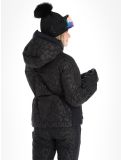 Thumbnail Sportalm Kitzbühel, Ortaca m.K. ski jacket women Black black 