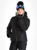 Thumbnail Sportalm Kitzbühel, Ortaca m.K. ski jacket women Black black 