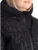 Thumbnail Sportalm Kitzbühel, Ortaca m.K. ski jacket women Black black 