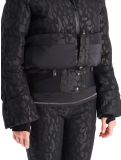 Thumbnail Sportalm Kitzbühel, Ortaca m.K. ski jacket women Black black 