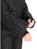 Thumbnail Sportalm Kitzbühel, Ortaca m.K. ski jacket women Black black 