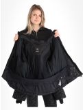 Thumbnail Sportalm Kitzbühel, Ortaca m.K. ski jacket women Black black 