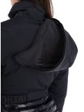 Thumbnail Sportalm Kitzbühel, Subway m.Kap.o.P. ski jacket women Black black 