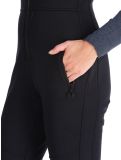 Thumbnail Sportalm Kitzbühel, Venus softshell ski pants women Black black 