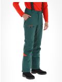 Thumbnail Spyder, Propulsion ski pants men Cypress Green green 