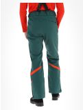 Thumbnail Spyder, Propulsion ski pants men Cypress Green green 