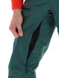 Thumbnail Spyder, Propulsion ski pants men Cypress Green green 