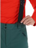 Thumbnail Spyder, Propulsion ski pants men Cypress Green green 