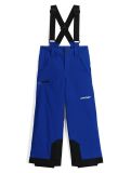 Thumbnail Spyder, Propulsion ski pants kids Electric Blue blue 