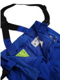 Thumbnail Spyder, Propulsion ski pants kids Electric Blue blue 