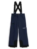 Thumbnail Spyder, Propulsion ski pants kids True Navy blue 