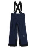 Thumbnail Spyder, Propulsion ski pants kids True Navy blue 