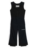 Thumbnail Spyder, Expedition ski pants kids Black black 