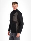 Thumbnail Spyder, Bandit jacket men Black black 