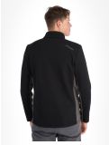 Thumbnail Spyder, Bandit jacket men Black black 