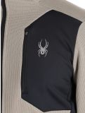 Thumbnail Spyder, Bandit jacket men Concrete grey 