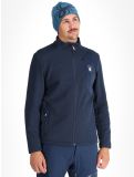 Thumbnail Spyder, Bandit jacket men True Navy blue 