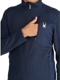 Thumbnail Spyder, Bandit jacket men True Navy blue 