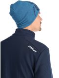 Thumbnail Spyder, Bandit jacket men True Navy blue 