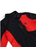 Thumbnail Spyder, Bandit jacket kids Black black 