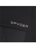 Thumbnail Spyder, Bandit Half Zip sweater men black 