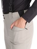 Thumbnail Spyder, Bormio ski pants men Concrete grey 