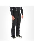 Thumbnail Spyder, Bormio GTX ski pants men volcano black