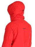 Thumbnail Spyder, Copper ski jacket men Spyder Red red 