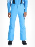 Thumbnail Spyder, Dare ski pants men Aether Blue blue 