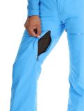 Thumbnail Spyder, Dare ski pants men Aether Blue blue 