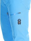 Thumbnail Spyder, Dare ski pants men Aether Blue blue 