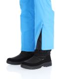 Thumbnail Spyder, Dare ski pants men Aether Blue blue 