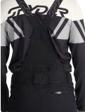 Thumbnail Spyder, Dare ski pants men Black black 