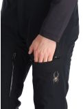 Thumbnail Spyder, Dare ski pants men Black black 