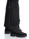 Thumbnail Spyder, Dare ski pants short model men Black black 