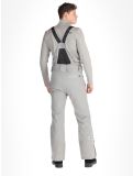 Thumbnail Spyder, Dare ski pants men Concrete grey 