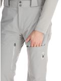 Thumbnail Spyder, Dare ski pants men Concrete grey 